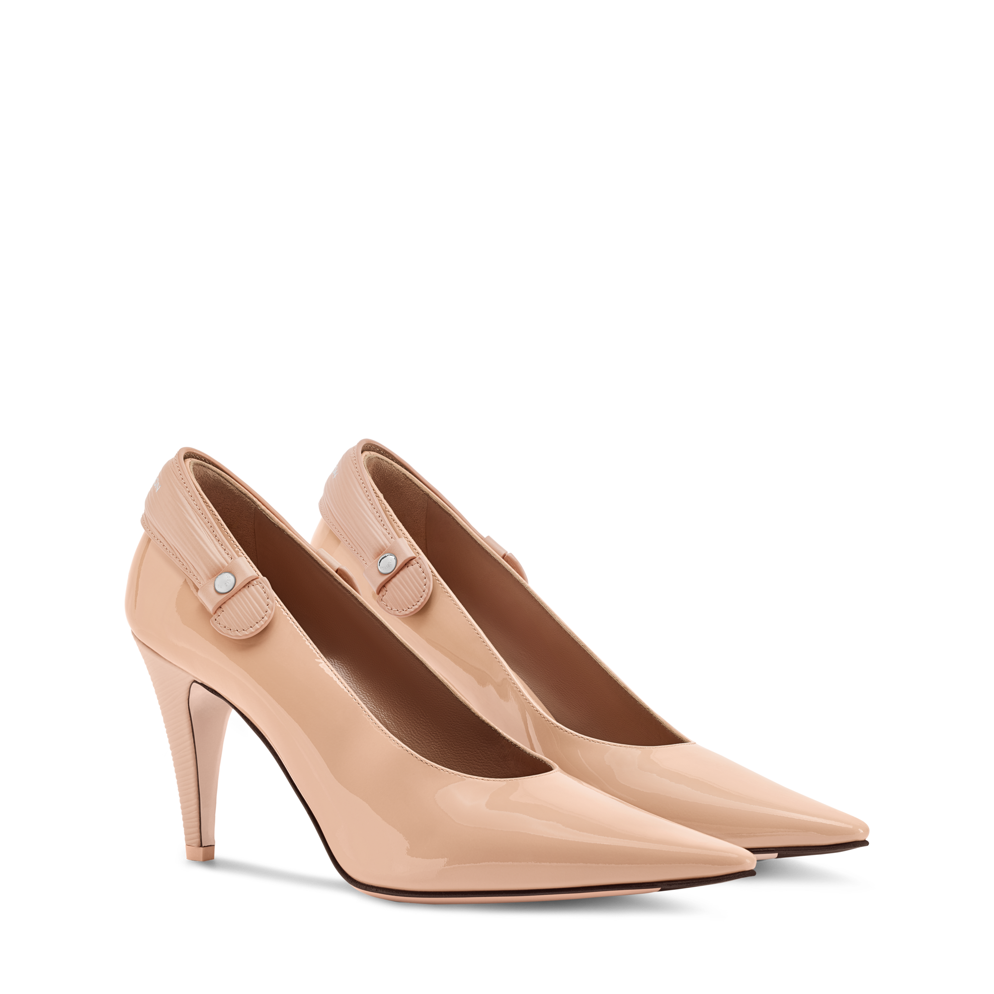 louis-vuitton-legacy-pump--